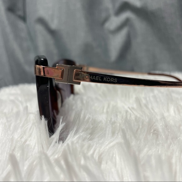 Michael Kors Sunglasses